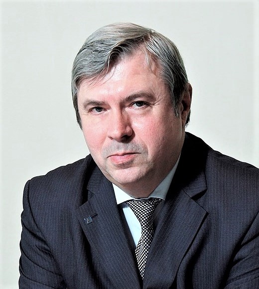 ГИПЛИ