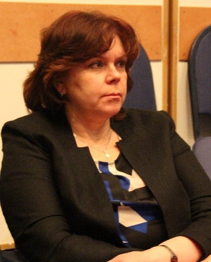 ГИПЛИ