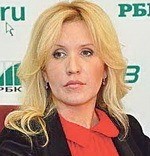 ГИПЛИ