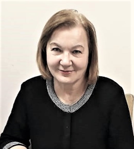 ГИПЛИ