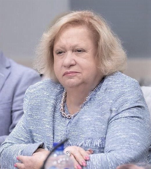ГИПЛИ