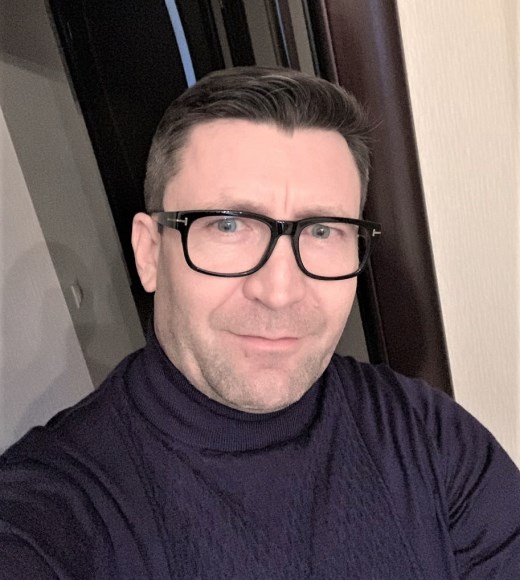 ГИПЛИ
