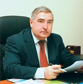 ГИПЛИ